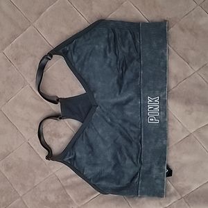 VICTORIA SECRET SPORTS BRA